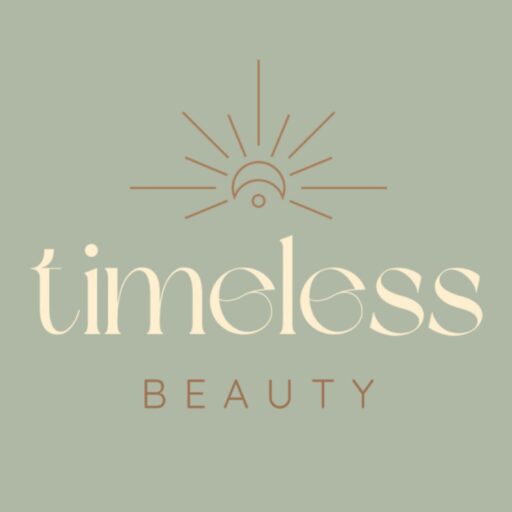 Timeless Beauty SR
